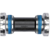 Středové složení SHIMANO BB-RS501 BSA 68 mm silniční