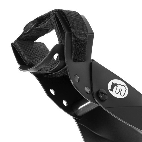 Blatník Mucky Nutz Rear Fender reflexní