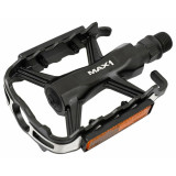 Pedály MAX1 Master