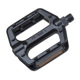 Pedály PRO-T 922 kuličkové černé