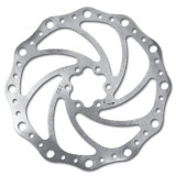 Brzdový kotouč A2Z TY-SP4 180 mm