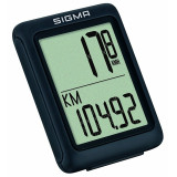 Cyclocomputer SIGMA BC 5.0 WR