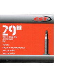 Duše CST 29x1,95"-2,25" FV
