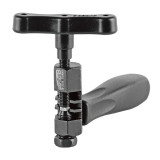 Nýtovač řetězu SUPER B TB-3355 8-9-10 speed