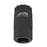 Stahovák na kazety HG SUPER-B TB-1010