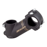 Představec ZOOM Plus 31,8, 35st, 90 mm