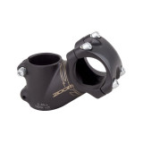 Představec ZOOM Plus 31,8, 35st, 60 mm