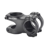 Představec ZOOM 1 1/8, 31,8 40 mm