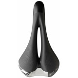 Sedlo Selle Italia Man GF Fe černé