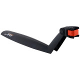 Blatník SKS X-tra dry