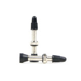 Ventilek MAX1 bezdušový galuskový 2ks