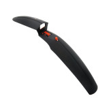 Blatník SKS Shockboard 26