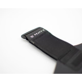 Brašna PEATY'S Holdfast Trail Tool Wrap - nightrider black