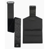 Brašna PEATY'S Holdfast Trail Tool Wrap - nightrider black