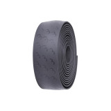 Omotávka BBB UltraRibbon Gel černá