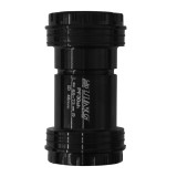 Středové složení STINGST-LKPF30