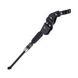 Stojánek TRANZ-X 105 zadní stavitelný Disc brake Al 26"-29"