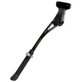 Stojánek MAX1 40 Lite 24-29" černý