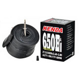 Duše KENDA 27,5 x 2,40-2,80 FV 48mm