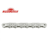 Řetěz SunRace CNX46 BMX 102 čl.