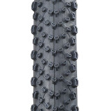 Plášť DURO DB-1078 29x2,10 - drát