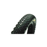 Plášť DURO DB-1072 29x2,10