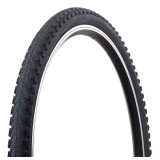 Plášť DURO HF-878 24x1,75