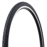 Plášť DURO DB-7044 700x35C