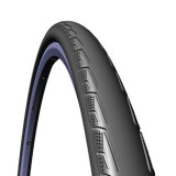 Plášť RUBENA (MITAS) Syrinx 700x25C