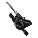 Třmen brzdy Shimano BR-MT200