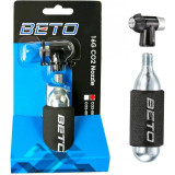 Pumpa BETO CO2-007A na bombičky