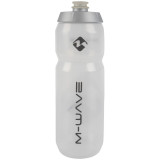 Láhev M-WAVE 750ml čirá