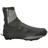 Návleky na tretry MAX1 černé, vel. 47/48