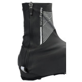 Návleky na tretry MAX1 černé, vel. 47/48