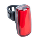 Světlo zadní PRO-T Plus blikací COB diody 326 2x AAA