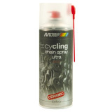 Olej na řetěz - MOTIP Ultra spray 400ml