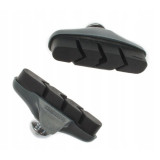 Brzdové špalíky Shimano BR-6403 silniční