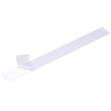 Ochranná folie na spodní rámovou trubku BBB FrameSkin