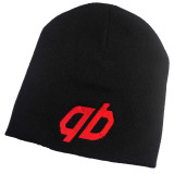 Kulich PUNKBIKE, unisize, černá