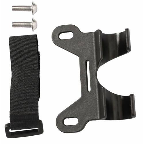 Pumpička MAX1 Double Valve ABS mini