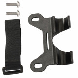 Pumpička MAX1 Double Valve ABS mini