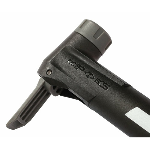 Pumpička MAX1 Double Valve ABS mini