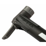 Pumpička MAX1 Double Valve ABS mini