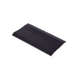 Neoprenový kryt pod řetěz BBB StayGuard vel. XL