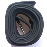 Duše CST 700x18/25C FV