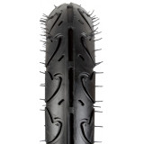 Plášť KENDA 10x2 - kočárek