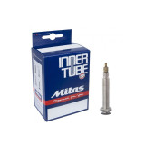 Duše MITAS (RUBENA) 26x1,75-2,45 -FV