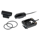 Kabeláž sigma 2032 starší typy do 2012