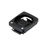 Držák computeru SIGMA STS TopLine 2016-2450