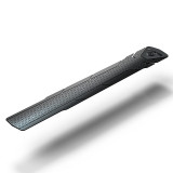 Ochranná samolepka na rám Enlee EN-FG60 černá